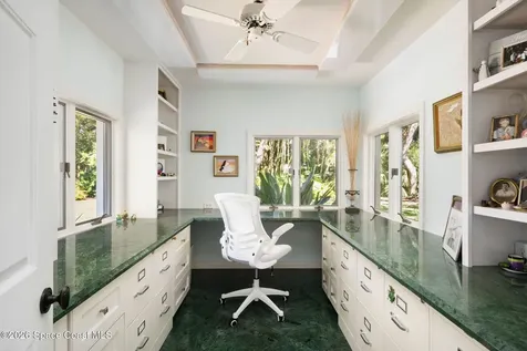 315 Greytwig Road Vero Beach FL 32963