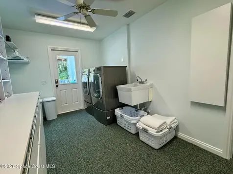 315 Greytwig Road Vero Beach FL 32963