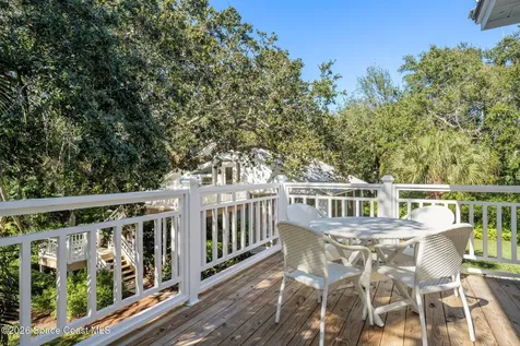315 Greytwig Road Vero Beach FL 32963