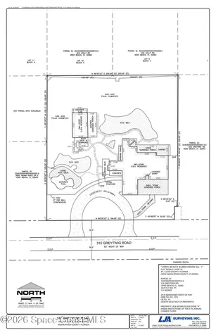 315 Greytwig Road Vero Beach FL 32963