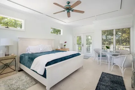 315 Greytwig Road Vero Beach FL 32963