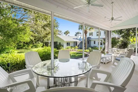 315 Greytwig Road Vero Beach FL 32963