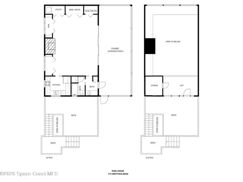 315 Greytwig Road Vero Beach FL 32963