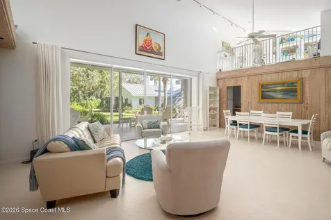 315 Greytwig Road Vero Beach FL 32963