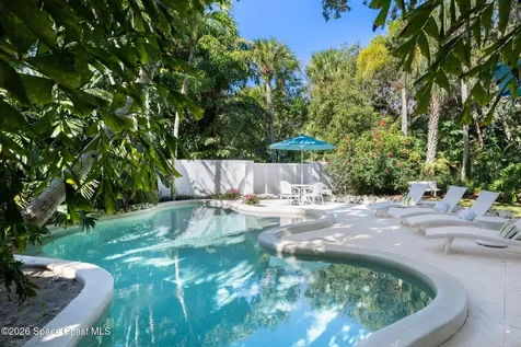 315 Greytwig Road Vero Beach FL 32963