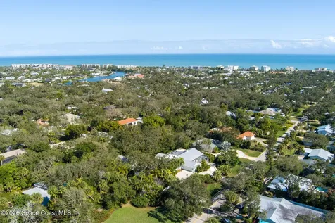 315 Greytwig Road Vero Beach FL 32963