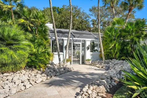 315 Greytwig Road Vero Beach FL 32963