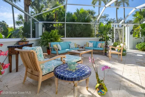 315 Greytwig Road Vero Beach FL 32963