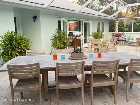 315 Greytwig Road Vero Beach FL 32963