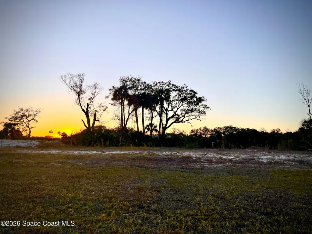 1502 Lavender Drive Melbourne FL 32940