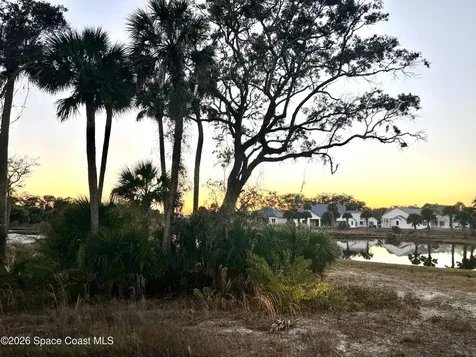 1502 Lavender Drive Melbourne FL 32940