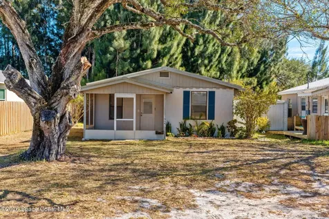 1927 Westwood Boulevard Melbourne FL 32901