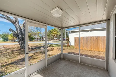 1927 Westwood Boulevard Melbourne FL 32901