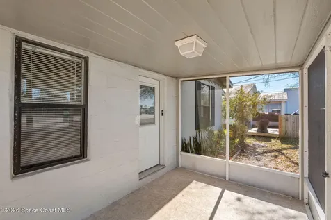 1927 Westwood Boulevard Melbourne FL 32901
