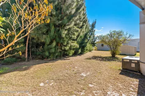 1927 Westwood Boulevard Melbourne FL 32901