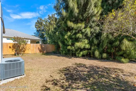 1927 Westwood Boulevard Melbourne FL 32901