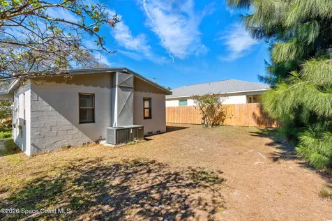 1927 Westwood Boulevard Melbourne FL 32901