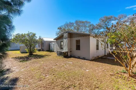 1927 Westwood Boulevard Melbourne FL 32901