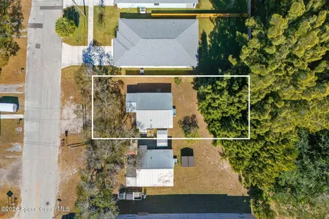 1927 Westwood Boulevard Melbourne FL 32901