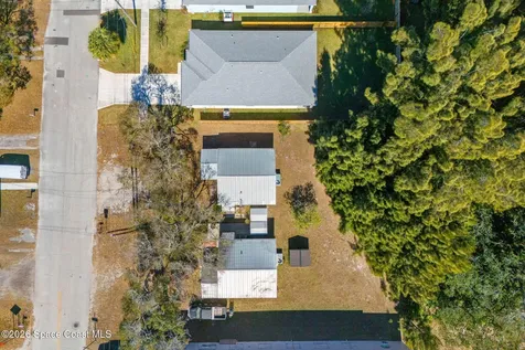 1927 Westwood Boulevard Melbourne FL 32901