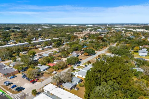1927 Westwood Boulevard Melbourne FL 32901