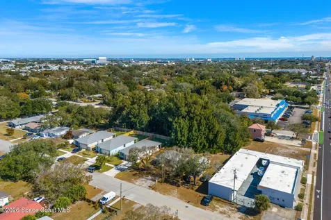 1927 Westwood Boulevard Melbourne FL 32901