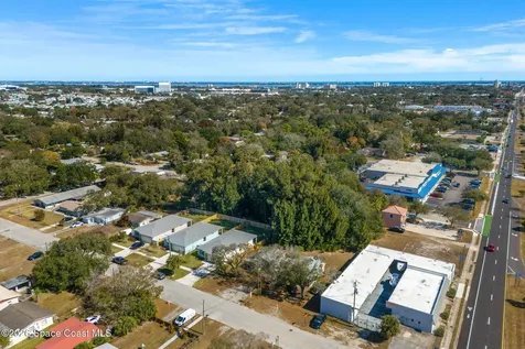 1927 Westwood Boulevard Melbourne FL 32901