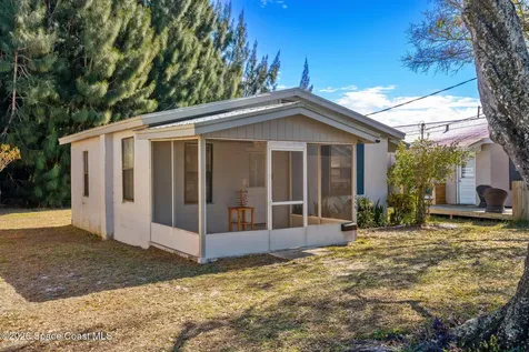 1927 Westwood Boulevard Melbourne FL 32901