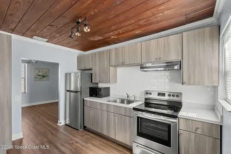 1927 Westwood Boulevard Melbourne FL 32901