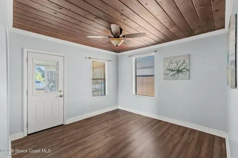 1927 Westwood Boulevard Melbourne FL 32901
