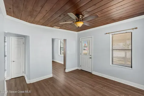 1927 Westwood Boulevard Melbourne FL 32901