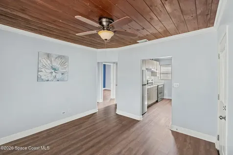 1927 Westwood Boulevard Melbourne FL 32901