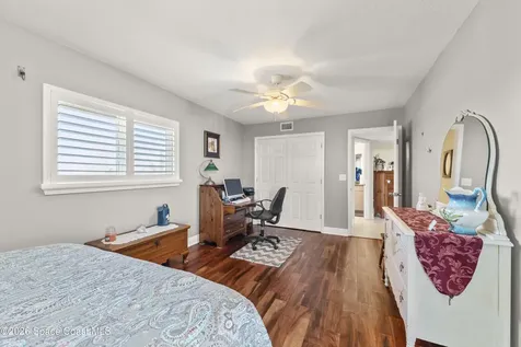 1835 S Atlantic Avenue Cocoa Beach FL 32931