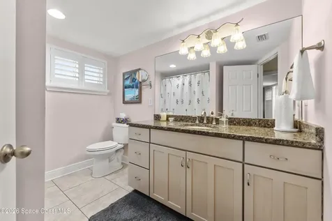 1835 S Atlantic Avenue Cocoa Beach FL 32931
