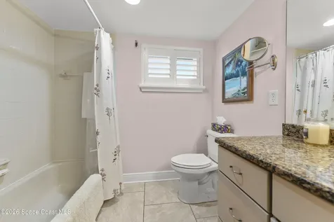 1835 S Atlantic Avenue Cocoa Beach FL 32931