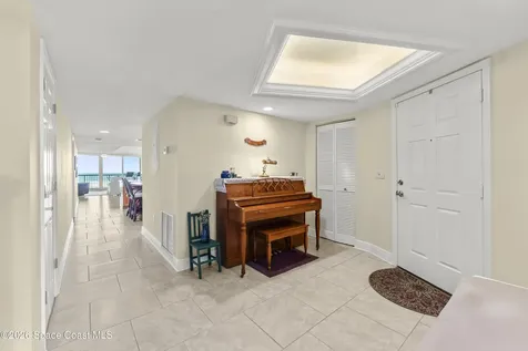 1835 S Atlantic Avenue Cocoa Beach FL 32931