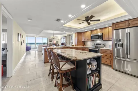 1835 S Atlantic Avenue Cocoa Beach FL 32931
