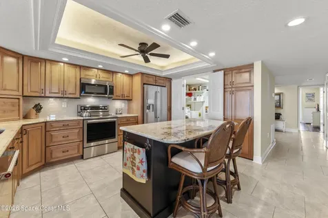 1835 S Atlantic Avenue Cocoa Beach FL 32931