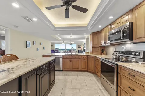 1835 S Atlantic Avenue Cocoa Beach FL 32931