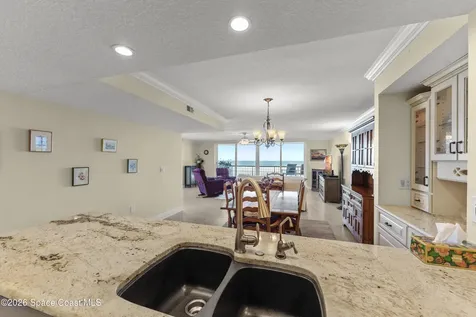 1835 S Atlantic Avenue Cocoa Beach FL 32931