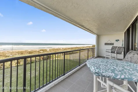 1835 S Atlantic Avenue Cocoa Beach FL 32931