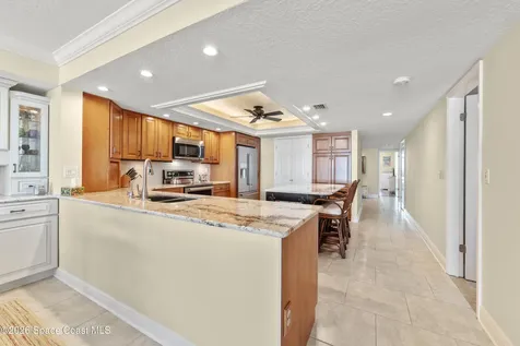 1835 S Atlantic Avenue Cocoa Beach FL 32931