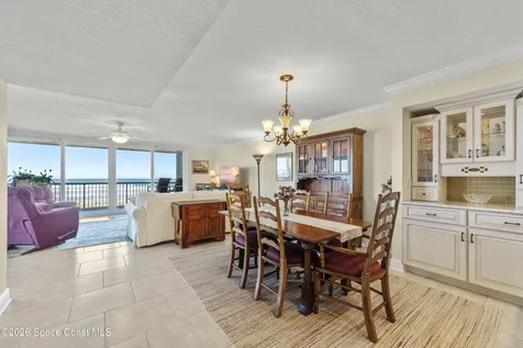 1835 S Atlantic Avenue Cocoa Beach FL 32931