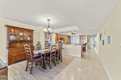 1835 S Atlantic Avenue Cocoa Beach FL 32931