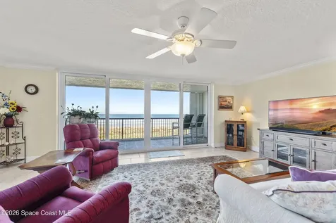 1835 S Atlantic Avenue Cocoa Beach FL 32931