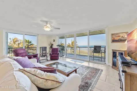1835 S Atlantic Avenue Cocoa Beach FL 32931