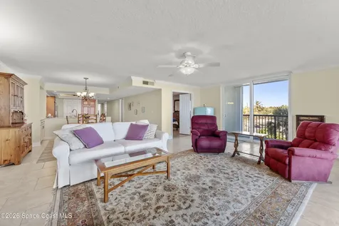 1835 S Atlantic Avenue Cocoa Beach FL 32931
