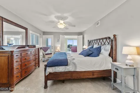 1835 S Atlantic Avenue Cocoa Beach FL 32931