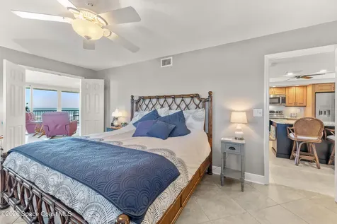 1835 S Atlantic Avenue Cocoa Beach FL 32931