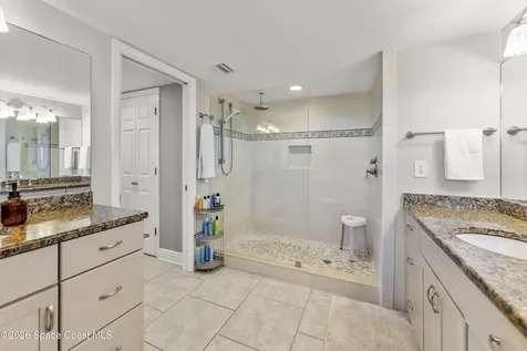 1835 S Atlantic Avenue Cocoa Beach FL 32931